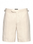 Reiss - Sketch - Chino l&uuml;hikesed p&uuml;ksid - 36