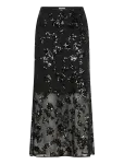 Part Two - Vivikapw Skirt - Maksiseelikud - M