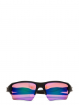 OAKLEY - Flak 2.0 Xxl - Spordiprillid - ONE SIZE