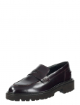 GANT - Ivyhill Low Lace Shoe - Madalad loafer-jalatsid - 36