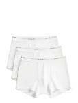Gant - 3-Pack Trunks - Bokserid - XXL