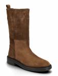 Billi Bi - Boots - Madala kontsaga poolsaapad - 42