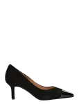Sofie Schnoor - Issysw Stiletto - Kontsakingad - 40