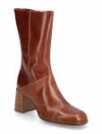 Billi Bi - Boots - Pika s&auml;&auml;rega - 36