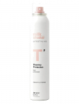 Milk_Shake - Lifestyling Thermo Protector 200Ml - Kuumakaitse - 200 ML