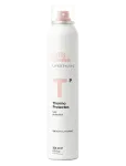 Milk_Shake - Lifestyling Thermo Protector 200Ml - Kuumakaitse - 200 ML