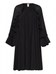 Copenhagen Muse - Cmnorma-Dress - L&uuml;hikesed kleidid - XL