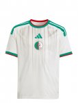Adidas Performance - Faf H Jsy Y - Jalgpallis&auml;rgid - 176