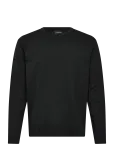 7 DAYS Active - Organic Long Sleeve Tee - Spordi pikkade varrukatega topid - XS