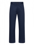 BOSS - Chino-Straight-A - Chino-p&uuml;ksid - 36 x 34