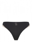 BOSS - Thong_B.mirage - Stringid - L