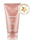 Medicube - Collagen Night Wrapping Mask - &Ouml;&ouml;maskid - 75 ML