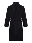 Decoy - Decoy Bathrobe - Vanni- ja kehakomplektid - S