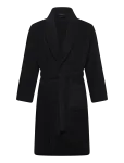 Decoy - Decoy Bathrobe - Vanni- ja kehakomplektid - S