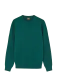 Mads N&oslash;rgaard - Urban Chase Knit - &Uuml;mara kaelusega - XL