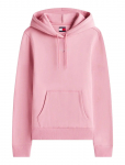 Tommy Jeans - Tjw Reg Linear Hoodie Ext - Kapuutsiga pusad - S