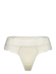 Calvin Klein - Thong - Stringid - S
