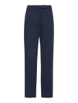Calvin Klein - Hero Tailored Trouser - Good 2 - Kost&uuml;&uuml;mip&uuml;ksid - RG/4