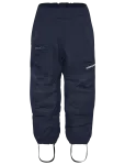 Didriksons - Dusk Kids Pnt 6 - Shell-p&uuml;ksid - 98