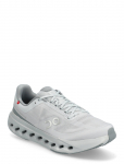 On - Cloudsurfer Next - Spordi jooksujalatsid - 46