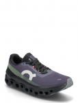 On - Cloudmonster 1 - Spordi jooksujalatsid - 45
