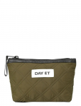 DAY ET - Day Re-Q Fenced Mini - Tualett-tarvete kotid - ONE SIZE