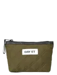 DAY ET - Day Re-Q Fenced Mini - Tualett-tarvete kotid - ONE SIZE