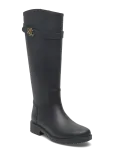 Lauren Ralph Lauren - Matte Rubber-Portiah-Bo-Wbo - Kummisaapad - 39