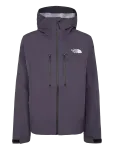 The North Face - W Valley View Jacket - Spordi vihmamantlid - L