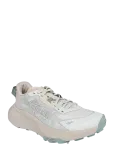 The North Face - W Altamesa 300 V2 - Spordi jooksujalatsid - 35 1/3