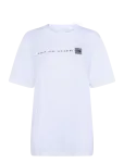 The North Face - M Nse Reg Ss Tee-Graphic - Spordi T-s&auml;rgid - XS