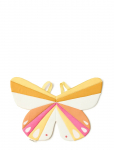 Kid's Concept - Butterfly Pink Dress-Up - Kost&uuml;&uuml;mide aksessuaarid - ONE SIZE