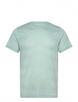Under Armour - Ua Velociti Ss - Spordi T-s&auml;rgid - XS