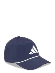 Adidas Golf - Tour 5 Panel - Spordi nokam&uuml;tsid - 56-58