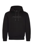 Armani Exchange - Sweatshirt - Kapuutsiga pusad - S