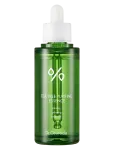Dr. Ceuracle - Dr.ceuracle Tea Tree Purifine Essence - Essentsid - 50 ML
