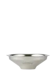 Kilner - Funnel For Jars Kilner&reg; - Muud k&ouml;&ouml;gitarbed - 14CM 5CM