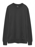 Mads N&oslash;rgaard - Light Terry Asker Sweat - Dressipluusid - XL