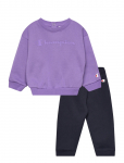 Champion - Set - Dressikomplektid - 74