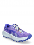 Asics - Trabuco 14 - Spordi jooksujalatsid - 38