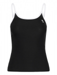 Hummel - Hmlpulse Cima Strap Top - Spordimaikad - XS