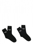 BOSS - Socks(*2) - Sokid - 31