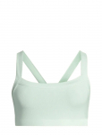 Casall - Defined Rib Sport Top - Spordi treeningretuusid - XS