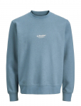 Jack & Jones - Jjesoho Sweat Crew Neck Sn Jnr - Dressipluusid - 164