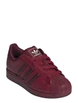 Adidas Originals - Superstar Ii J - Madala s&auml;&auml;rega tossud - 35 1/3
