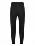 Adidas Sportswear - Jg Fi 3S Leg - Jooksu- ja trenniretuusid - 128