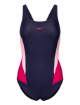 Speedo - Colorblock Splice 2.0 One Piece - Spordi ujumistrikood - 40