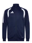 Adidas Performance - Tiro26L Tr  Jkt - Spordi treeningjakid - XL