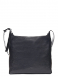 Adax - Vittoria Shoulder Bag Isabel - V&auml;ikesed &uuml;le&otilde;lakotid - ONE SIZE