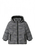 Name It - Nmmmosan Puffer Jacket Ref1 - Tepitud ja polsterdatud - 92